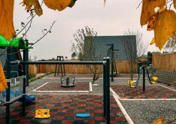 My Resort Prive Sapanca My Resort Prive Sapanca