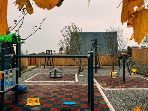 My Resort Prive Sapanca My Resort Prive Sapanca