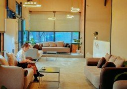 My Resort Prive Sapanca My Resort Prive Sapanca