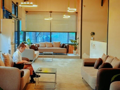 My Resort Prive Sapanca My Resort Prive Sapanca