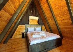 My Resort Prive Sapanca My Resort Prive Sapanca