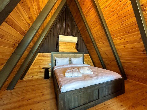 My Resort Prive Sapanca My Resort Prive Sapanca