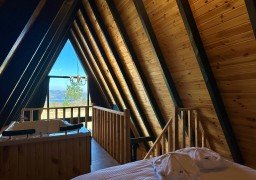 My Resort Prive Sapanca My Resort Prive Sapanca