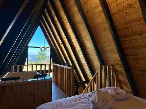 My Resort Prive Sapanca My Resort Prive Sapanca