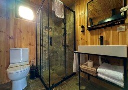 My Resort Prive Sapanca My Resort Prive Sapanca