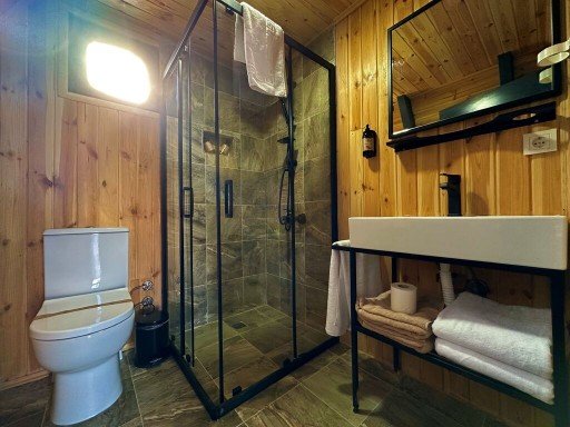 My Resort Prive Sapanca My Resort Prive Sapanca