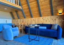 My Resort Prive Sapanca My Resort Prive Sapanca