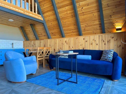 My Resort Prive Sapanca My Resort Prive Sapanca