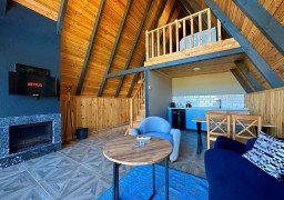 My Resort Prive Sapanca My Resort Prive Sapanca