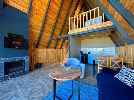 My Resort Prive Sapanca My Resort Prive Sapanca