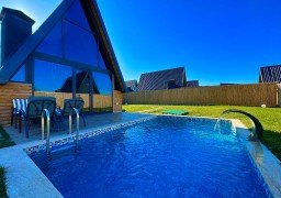 My Resort Prive Sapanca My Resort Prive Sapanca