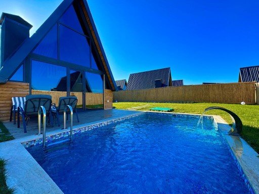 My Resort Prive Sapanca My Resort Prive Sapanca