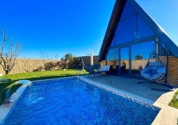 My Resort Prive Sapanca My Resort Prive Sapanca