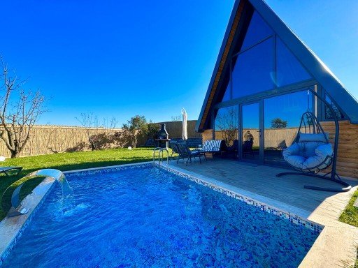 My Resort Prive Sapanca My Resort Prive Sapanca