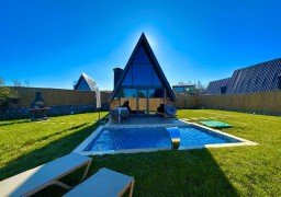 My Resort Prive Sapanca My Resort Prive Sapanca