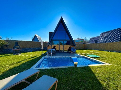 My Resort Prive Sapanca My Resort Prive Sapanca