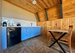 My Resort Prive Sapanca My Resort Prive Sapanca