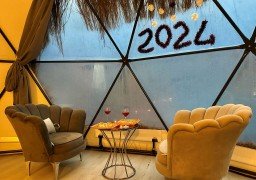 Sapanca Life Dome Sapanca Life Dome