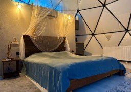 Sapanca Life Dome Sapanca Life Dome