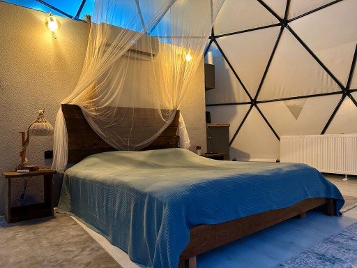 Sapanca Life Dome Sapanca Life Dome