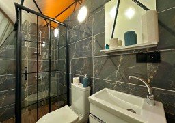 Sapanca Life Dome Sapanca Life Dome