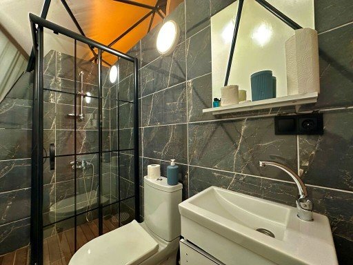 Sapanca Life Dome Sapanca Life Dome