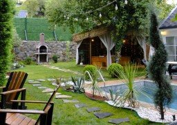 White Deluxe White Deluxe