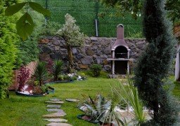 White Deluxe White Deluxe