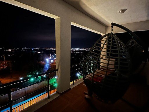 Flaner Villa House Flaner Villa House