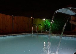 Flaner Villa House Flaner Villa House