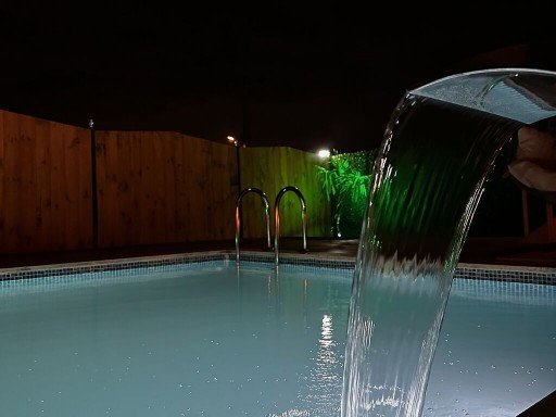 Flaner Villa House Flaner Villa House