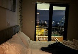 Flaner Villa House Flaner Villa House