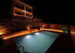 Flaner Villa House Flaner Villa House