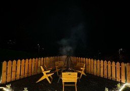 Flaner Villa House Flaner Villa House