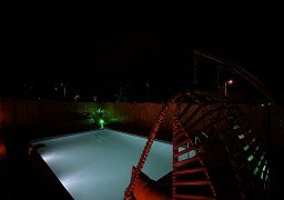 Flaner Villa House Flaner Villa House