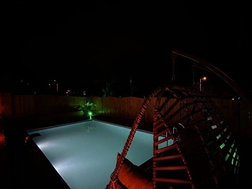 Flaner Villa House Flaner Villa House