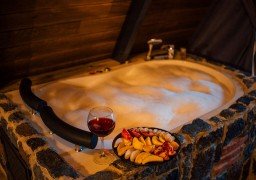 Naturel Stone Karma Premium Naturel Stone Karma Premium