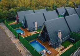 Naturel Stone Karma Premium Naturel Stone Karma Premium