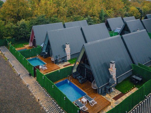 Naturel Stone Karma Premium Naturel Stone Karma Premium