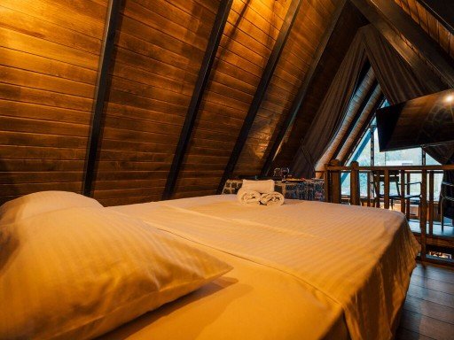 Naturel Stone Karma Premium Naturel Stone Karma Premium