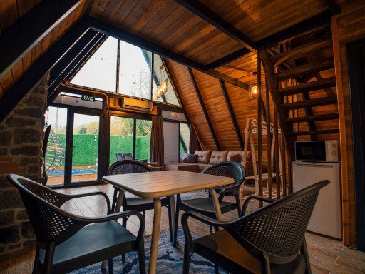 Naturel Stone Karma Premium Naturel Stone Karma Premium