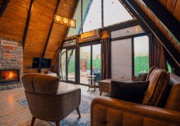 Naturel Stone Karma Premium Naturel Stone Karma Premium