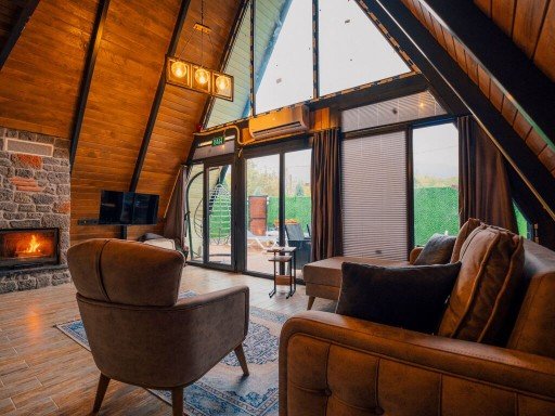 Naturel Stone Karma Premium Naturel Stone Karma Premium