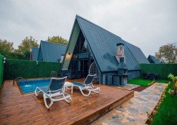 Naturel Stone Karma Premium Naturel Stone Karma Premium