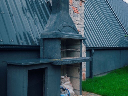 Naturel Stone Karma Premium Naturel Stone Karma Premium