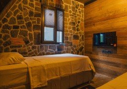 Naturel Stone Karma Premium Naturel Stone Karma Premium