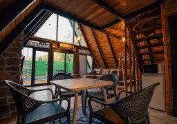 Naturel Stone Karma Premium Isıtmalı Havuz Naturel Stone Karma Premium Isıtmalı Havuz