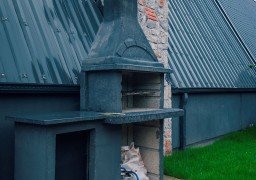 Naturel Stone Karma Premium Isıtmalı Havuz Naturel Stone Karma Premium Isıtmalı Havuz