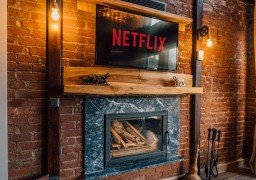 Uğurlu Konakları Uğurlu Konakları