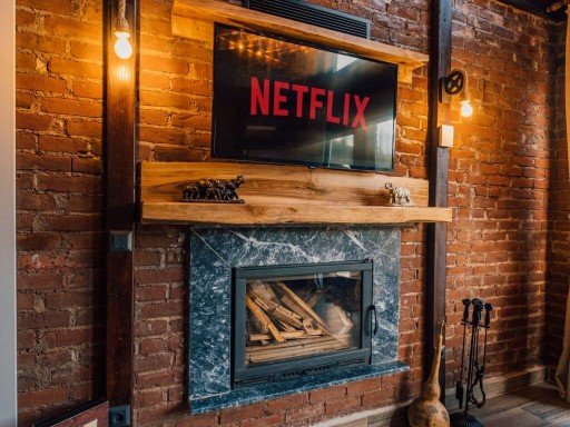 Uğurlu Konakları Uğurlu Konakları